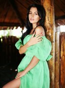 Картинка S`lana, модельное агентство